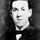 Illustration for article titled Lovecraft 101: Get To Know The Master of Scifi-Horror
